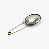 썸네일(스크롤)