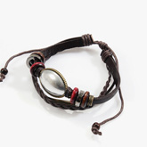 썸네일(스크롤)