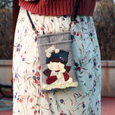 썸네일(스크롤)