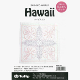 썸네일(스크롤)