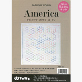 썸네일(스크롤)