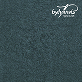 썸네일(스크롤)