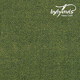 썸네일(스크롤)