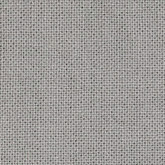 썸네일(스크롤)