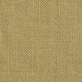 썸네일(스크롤)