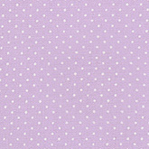 썸네일(스크롤)