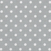 썸네일(스크롤)