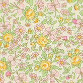 썸네일(스크롤)