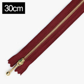 썸네일(스크롤)