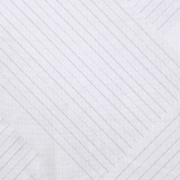 썸네일(스크롤)