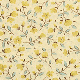 썸네일(스크롤)