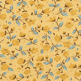 썸네일(스크롤)