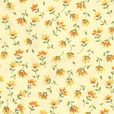 썸네일(스크롤)