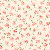 썸네일(스크롤)