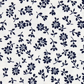 썸네일(스크롤)