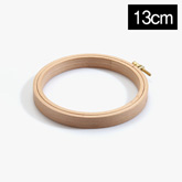 썸네일(스크롤)