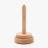 썸네일(스크롤)