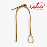 썸네일(스크롤)