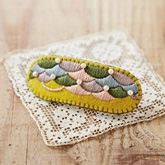 썸네일(스크롤)