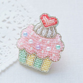 썸네일(스크롤)