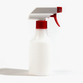 썸네일(스크롤)