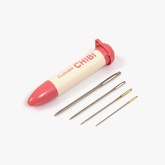 썸네일(스크롤)