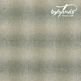 썸네일(스크롤)