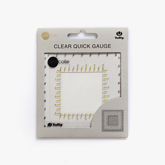 썸네일(스크롤)