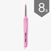 썸네일(스크롤)