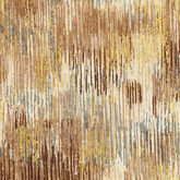 썸네일(스크롤)