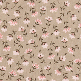 썸네일(스크롤)