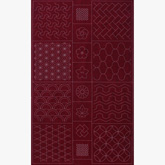 썸네일(스크롤)