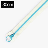 썸네일(스크롤)