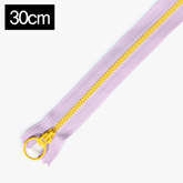 썸네일(스크롤)