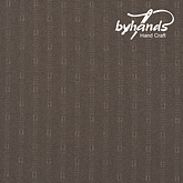 썸네일(스크롤)