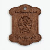 썸네일(스크롤)