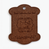 썸네일(스크롤)