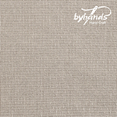 썸네일(스크롤)