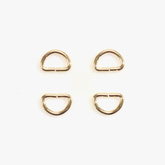 썸네일(스크롤)