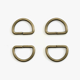 썸네일(스크롤)