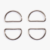 썸네일(스크롤)