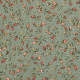 썸네일(스크롤)