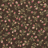 썸네일(스크롤)