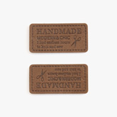 썸네일(스크롤)