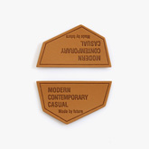 썸네일(스크롤)