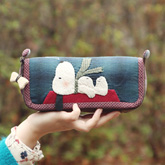 썸네일(스크롤)