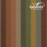 썸네일(스크롤)