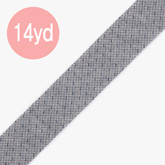 썸네일(스크롤)