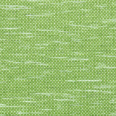 썸네일(스크롤)