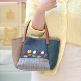 썸네일(스크롤)